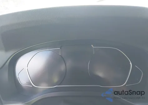 2022 BMW X3 Sdrive30I from USA, damaged, VIN 5UX43DP00N9L27019